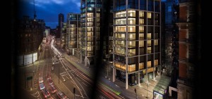 GHCS quantity surveyors