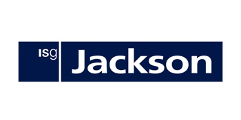 Jackson - GHCS Multi-Discipline Construction Consultants