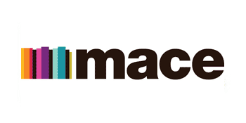 Mace logo NEW