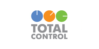 Total Control