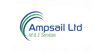 Ampsail