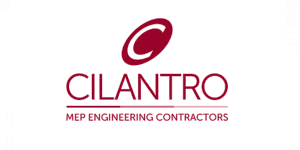 Cliantro