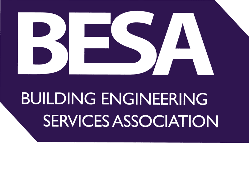 Managing Director, Gokhan Hassan, invited to speak on leading M&E association webinar, BESA, on the future of M&E contractors