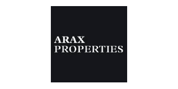 Arax Properties